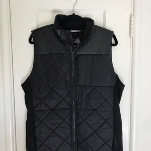 BNWT Smartwool Smartloft 120 Vest